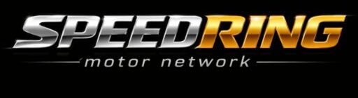 Speedring Network
