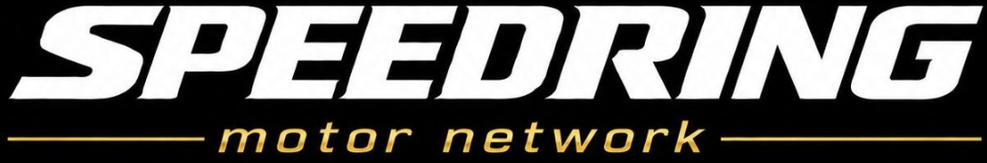 Speedring – motor network